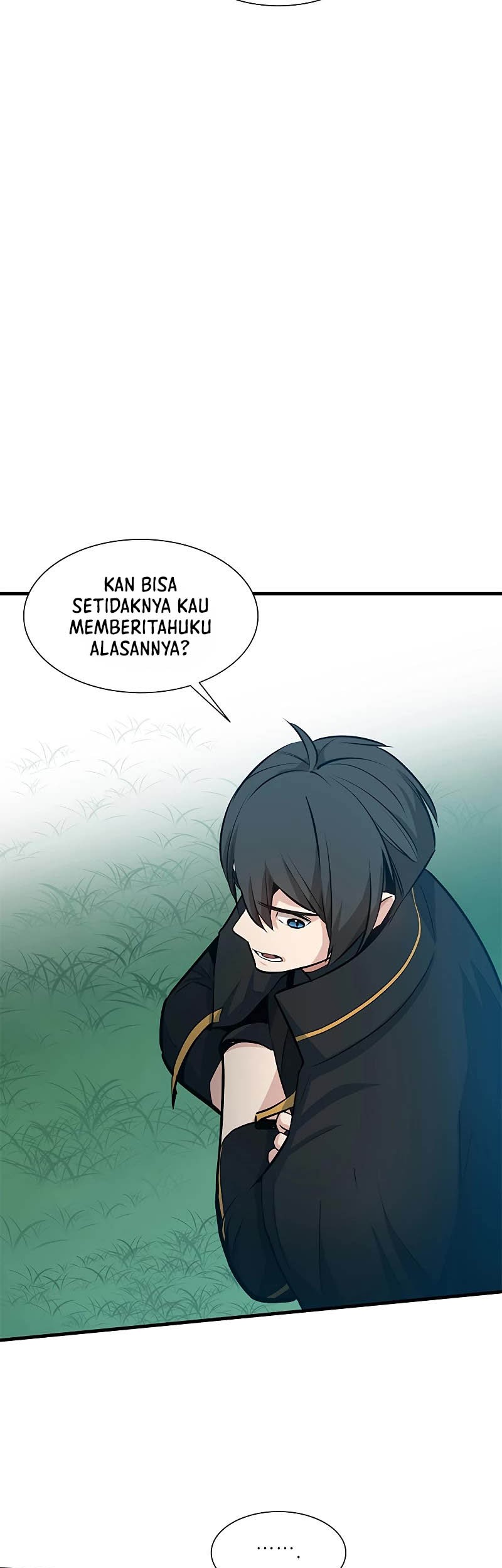 Chapter 103 - halaman 79