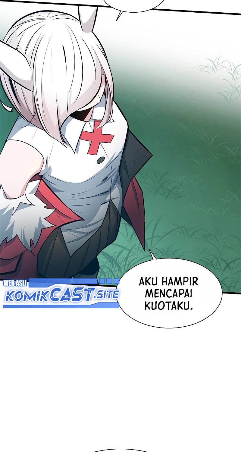 Chapter 103 - halaman 80