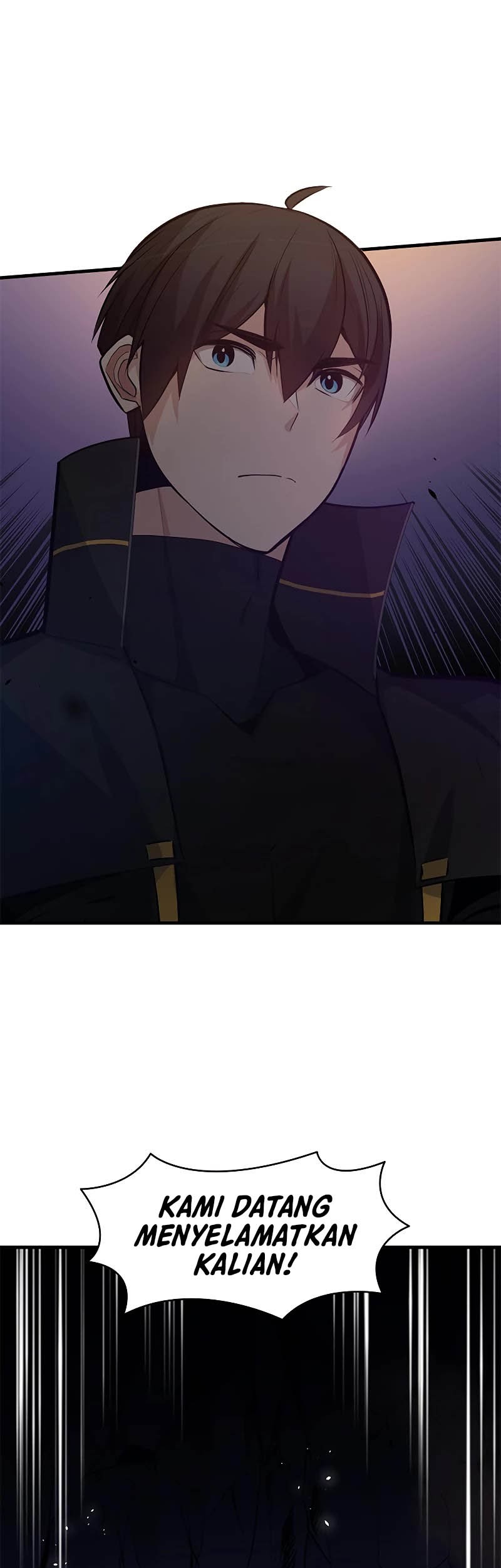 Chapter 103 - halaman 4