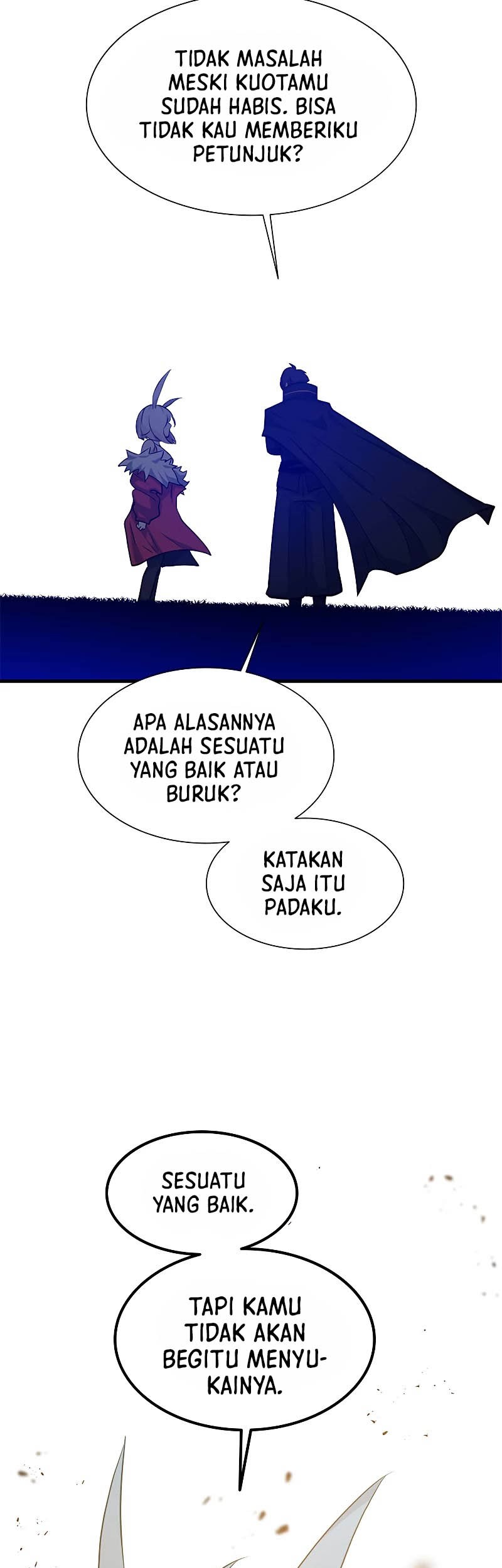 Chapter 103 - halaman 81