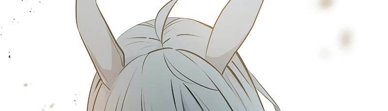 Chapter 103 - halaman 82
