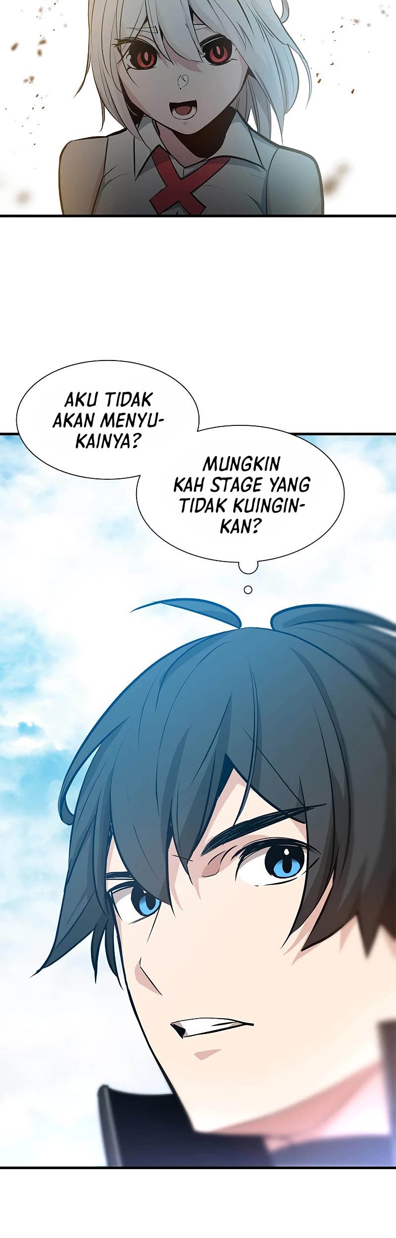 Chapter 103 - halaman 83