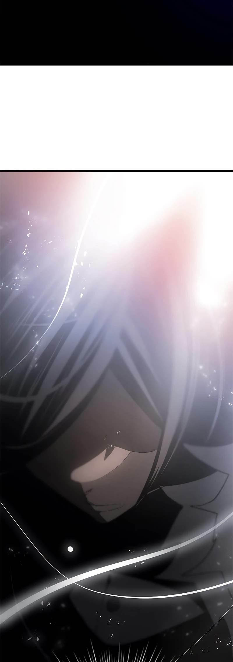 Chapter 103 - halaman 87