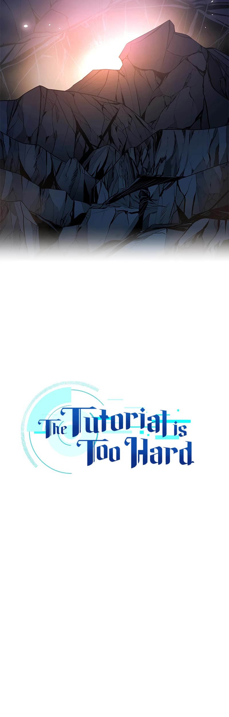 Chapter 103 - halaman 6