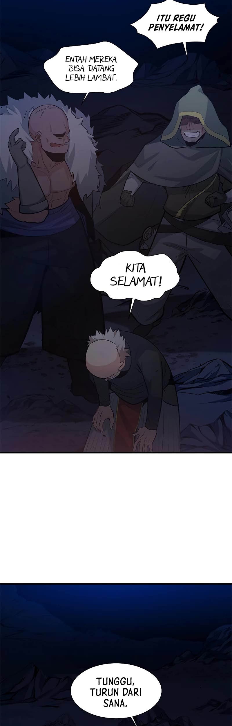 Chapter 103 - halaman 8