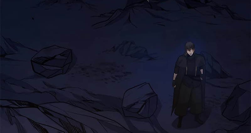 Chapter 103 - halaman 9