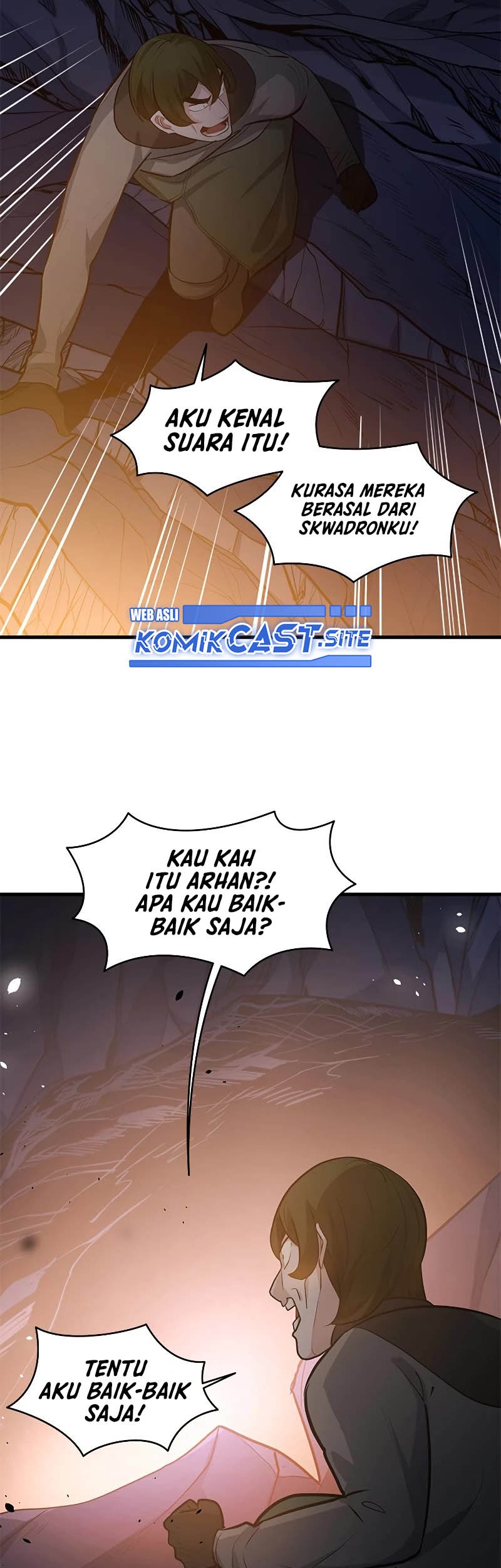 Chapter 103 - halaman 10