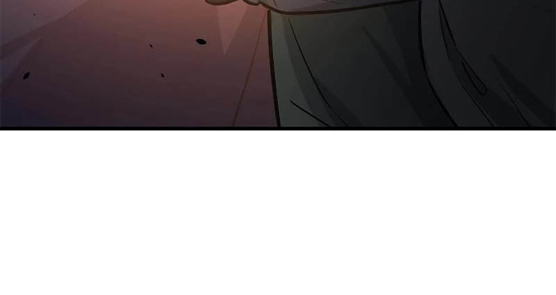 Chapter 103 - halaman 11