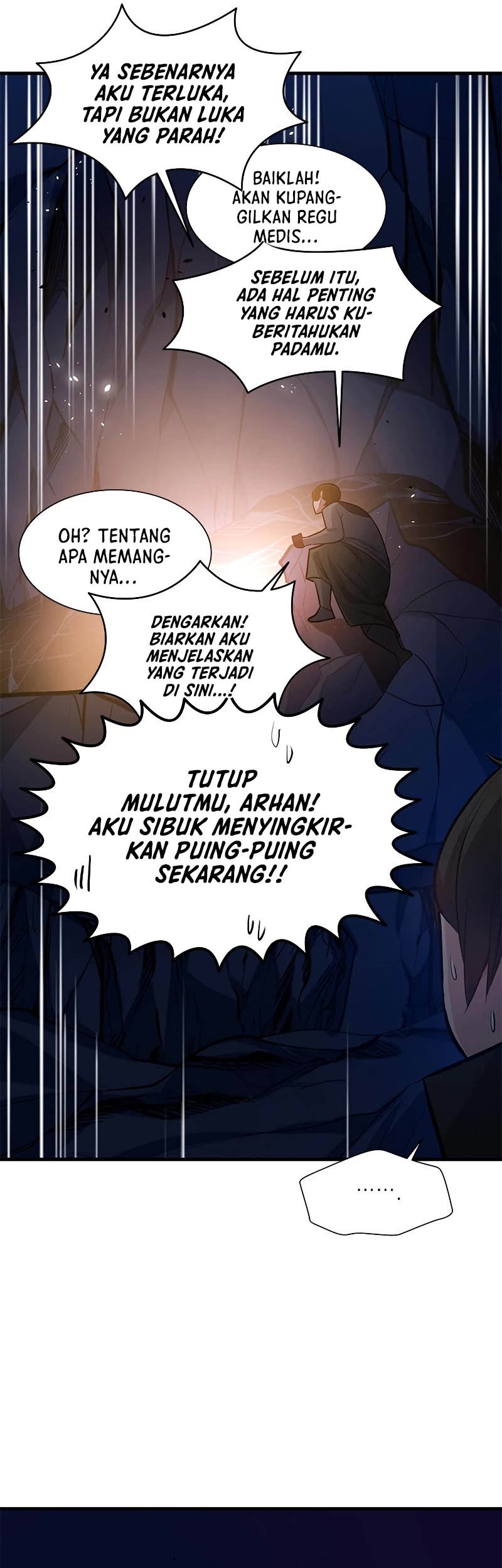 Chapter 103 - halaman 12