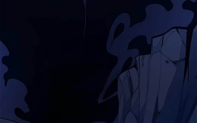 Chapter 103 - halaman 15