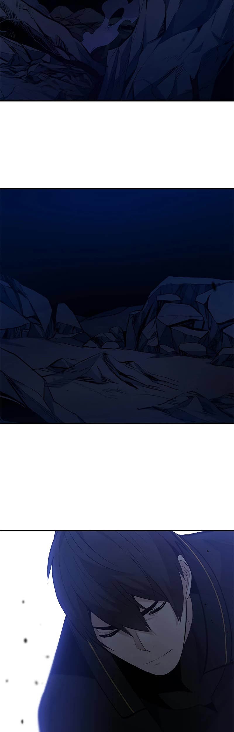 Chapter 103 - halaman 16