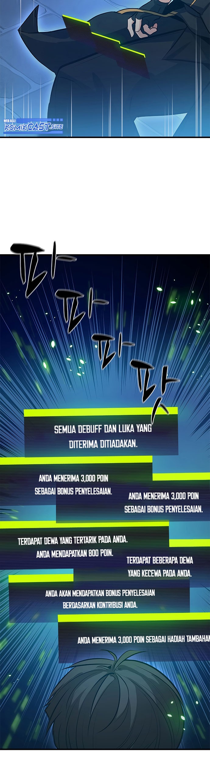 Chapter 104 - halaman 19