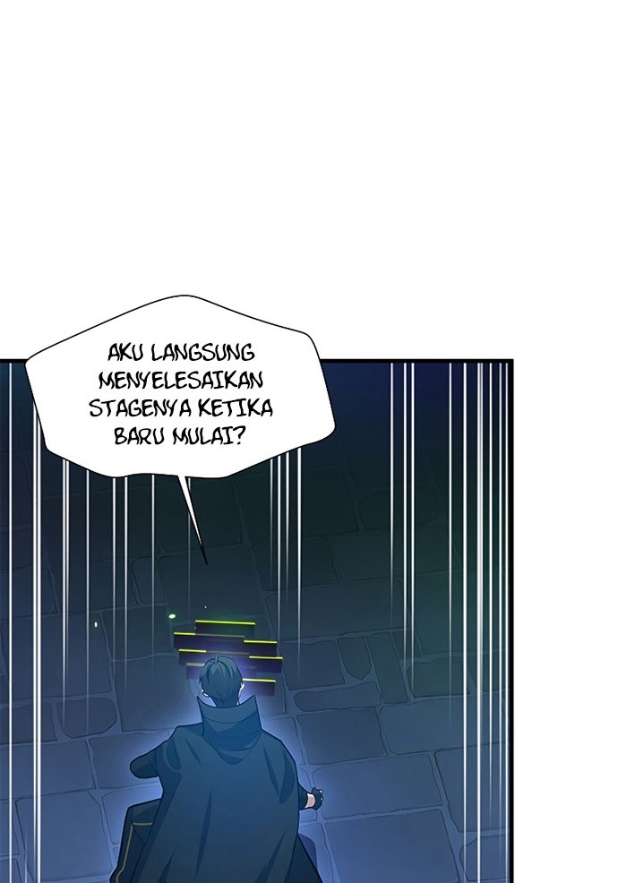 Chapter 104 - halaman 20