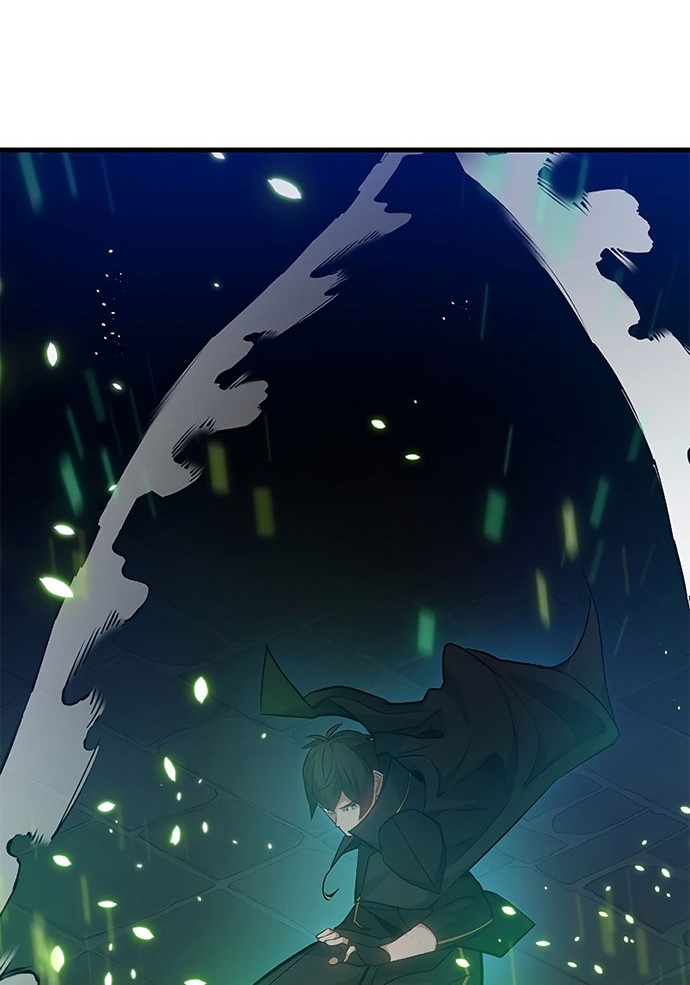 Chapter 104 - halaman 22