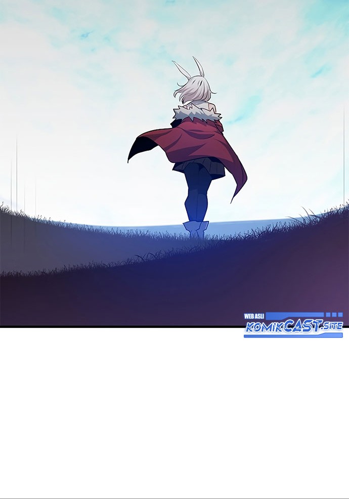 Chapter 104 - halaman 24