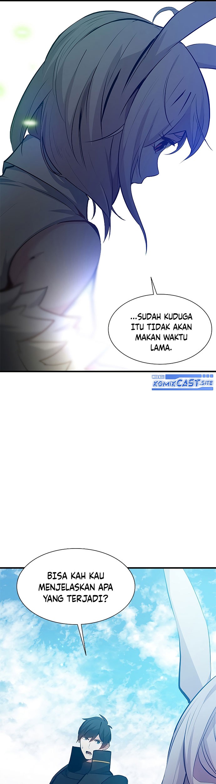 Chapter 104 - halaman 25