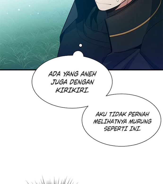 Chapter 104 - halaman 28