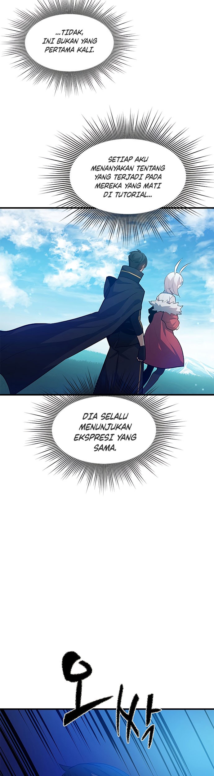 Chapter 104 - halaman 29
