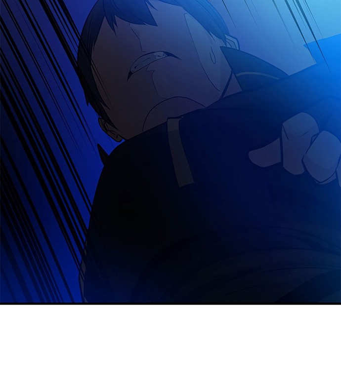 Chapter 104 - halaman 30