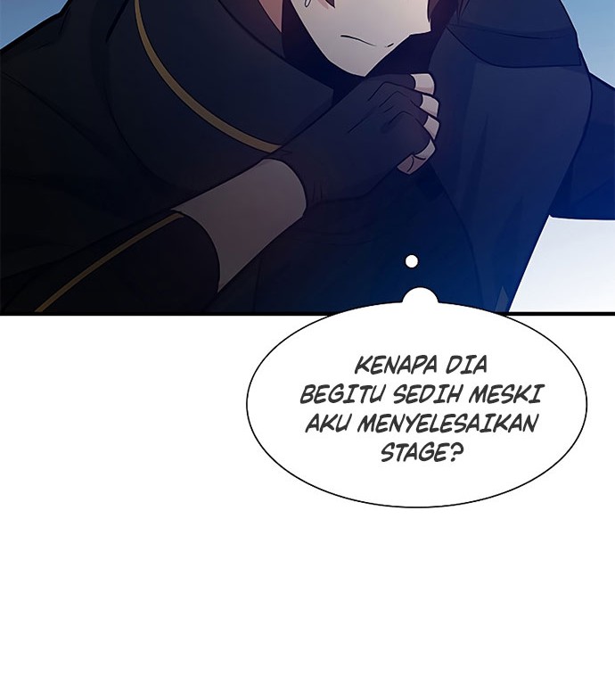 Chapter 104 - halaman 32