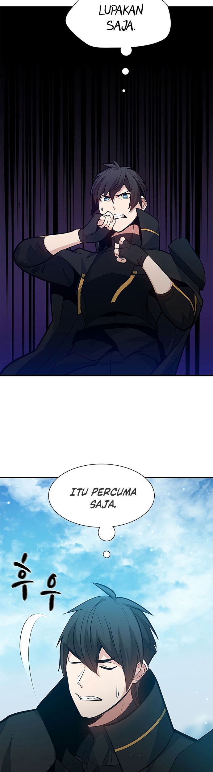 Chapter 104 - halaman 35