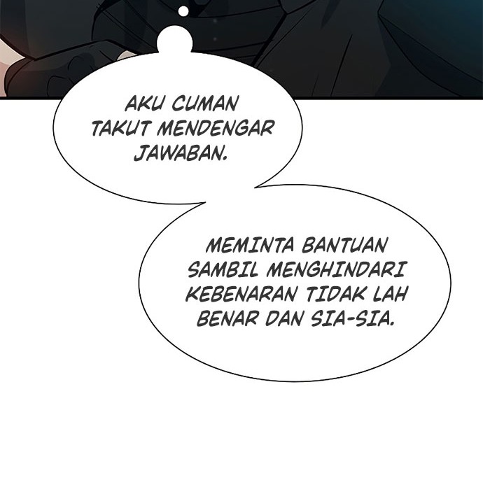 Chapter 104 - halaman 36