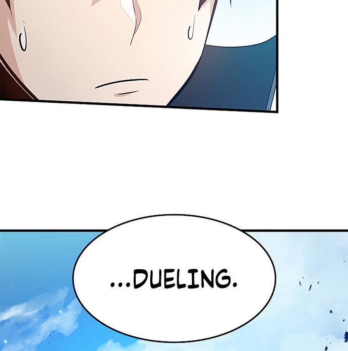 Chapter 104 - halaman 38