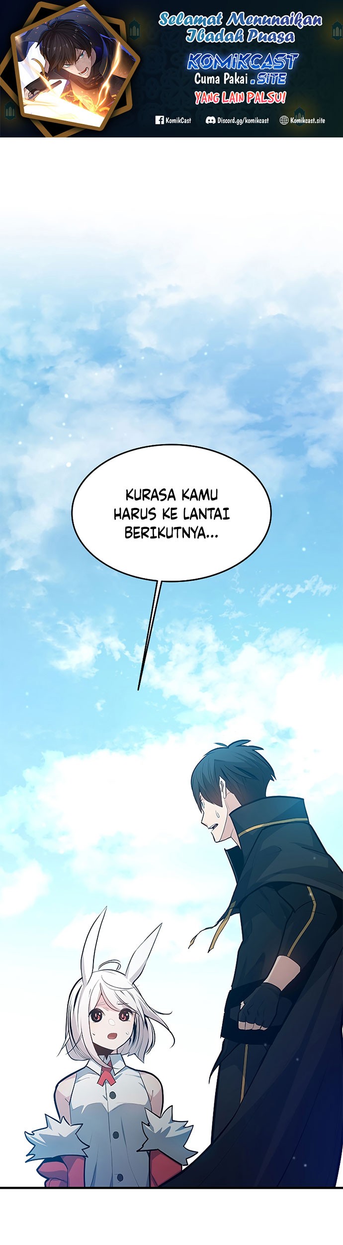 Chapter 104 - halaman 1