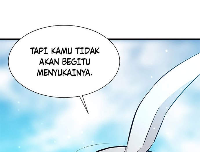 Chapter 104 - halaman 2