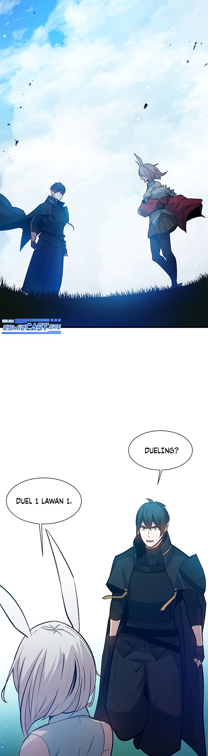Chapter 104 - halaman 39