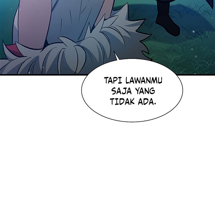 Chapter 104 - halaman 40