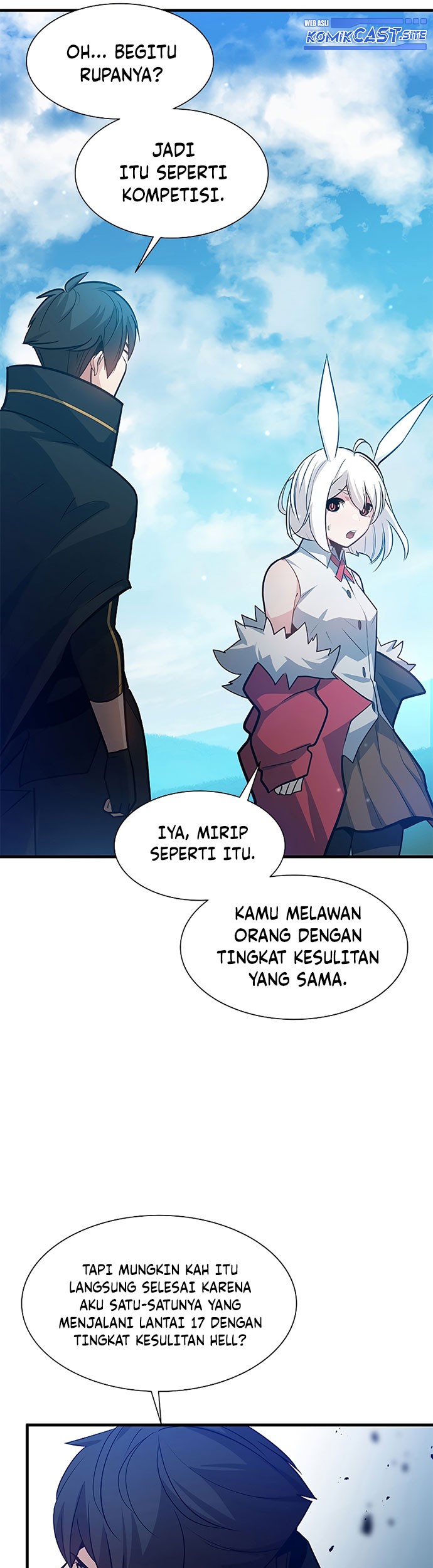 Chapter 104 - halaman 41