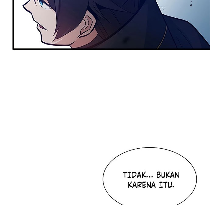 Chapter 104 - halaman 42