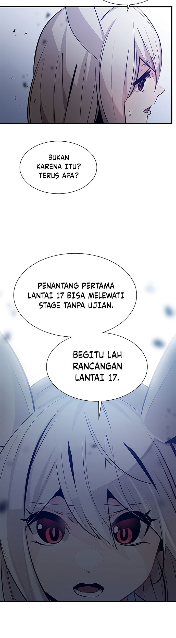 Chapter 104 - halaman 43