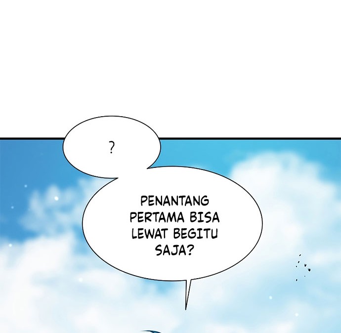 Chapter 104 - halaman 44