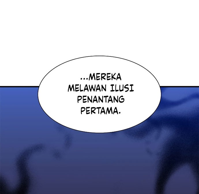 Chapter 104 - halaman 46