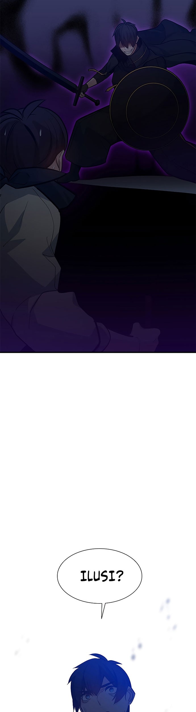 Chapter 104 - halaman 47