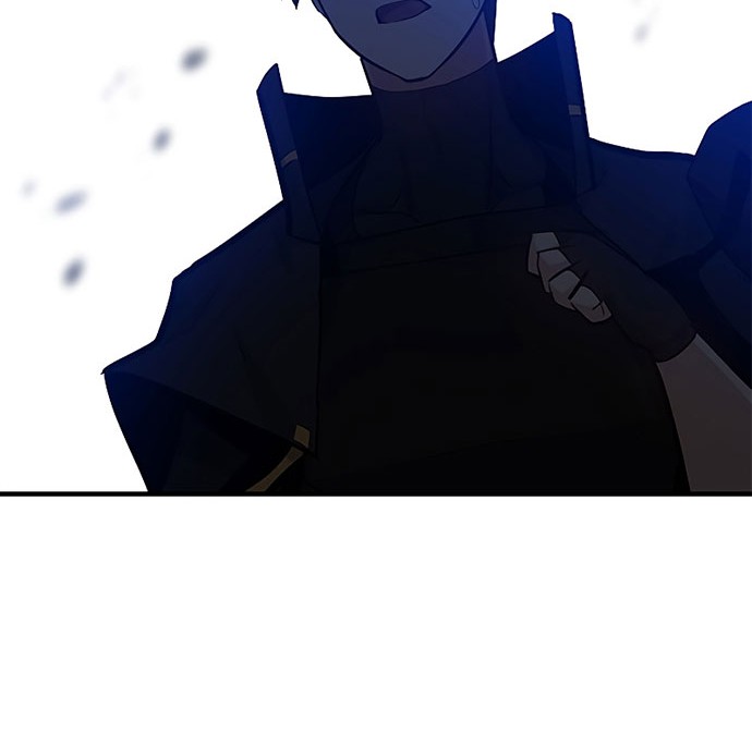 Chapter 104 - halaman 48