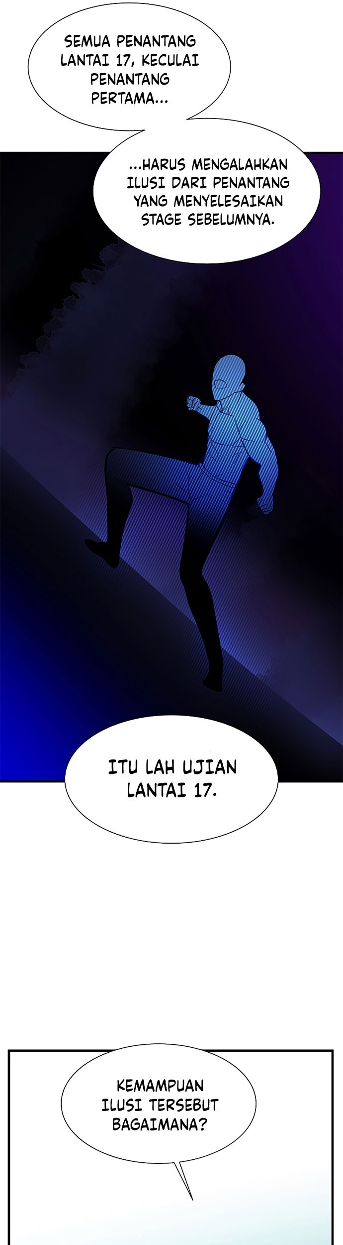 Chapter 104 - halaman 49