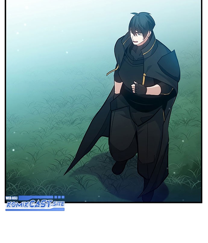 Chapter 104 - halaman 50