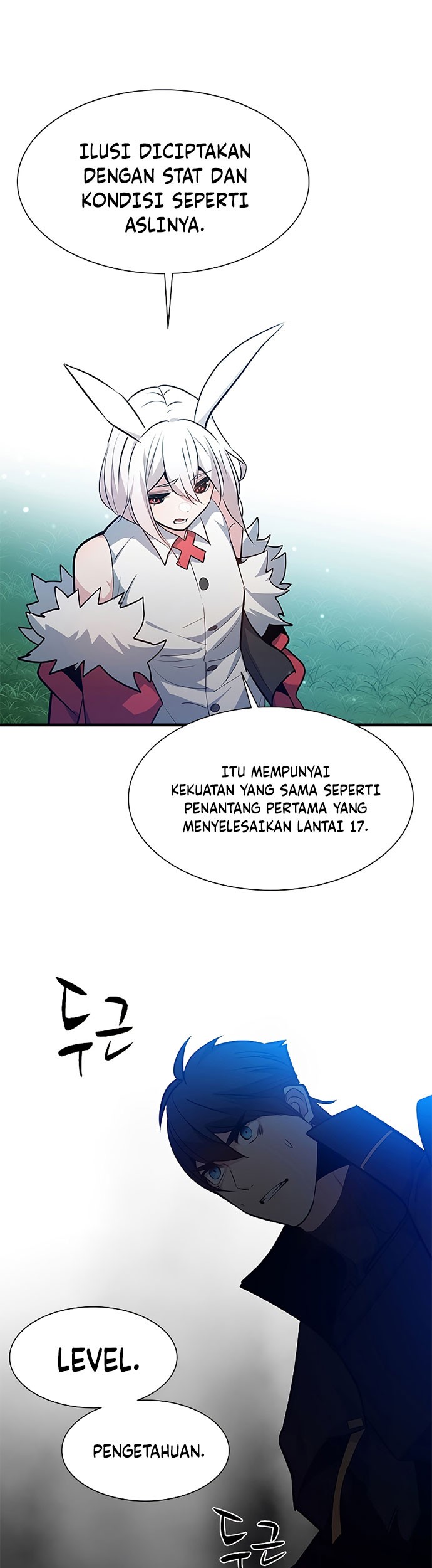 Chapter 104 - halaman 51