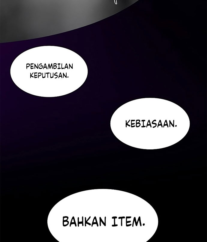 Chapter 104 - halaman 52