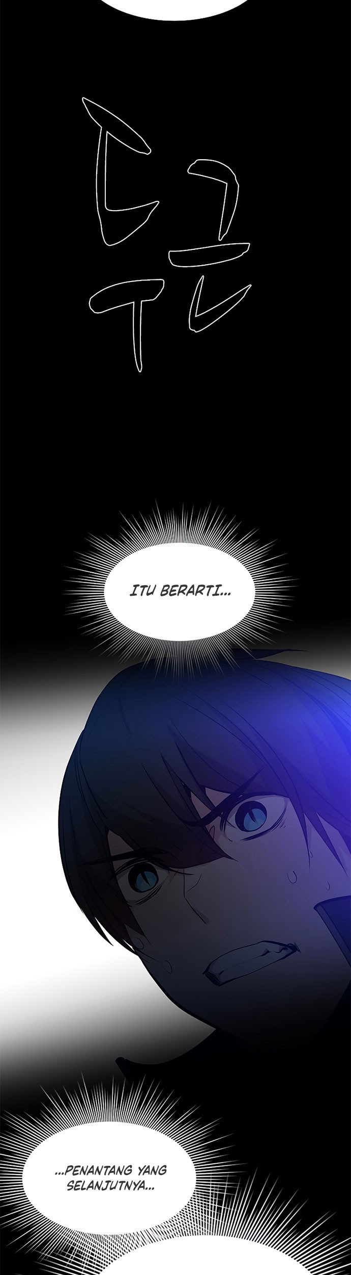 Chapter 104 - halaman 53