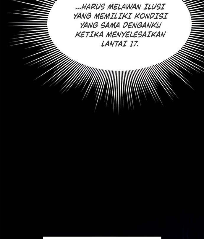 Chapter 104 - halaman 54