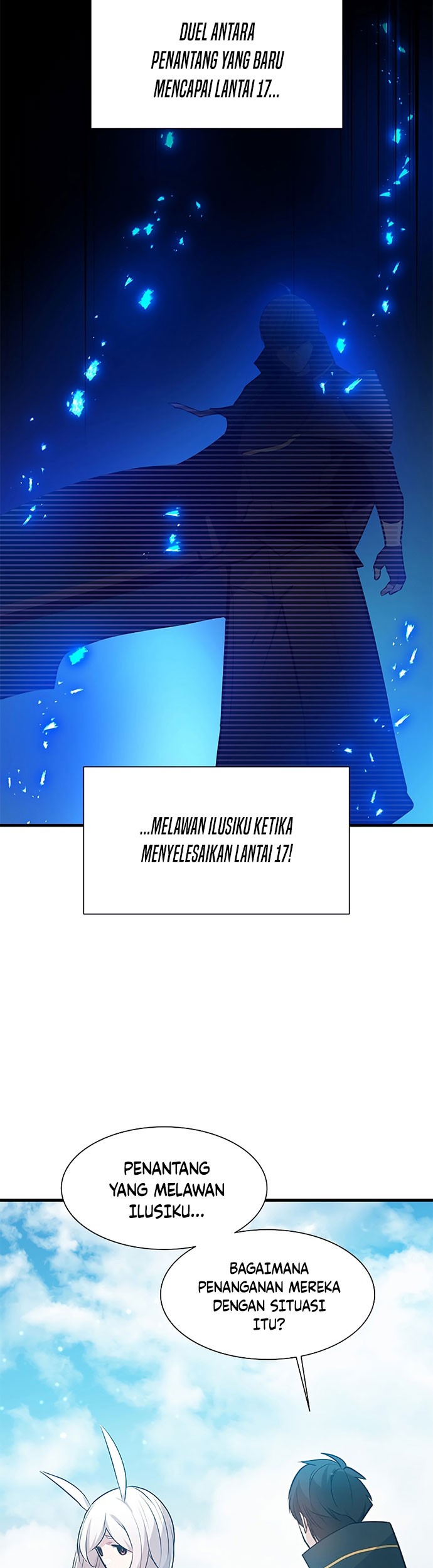 Chapter 104 - halaman 55