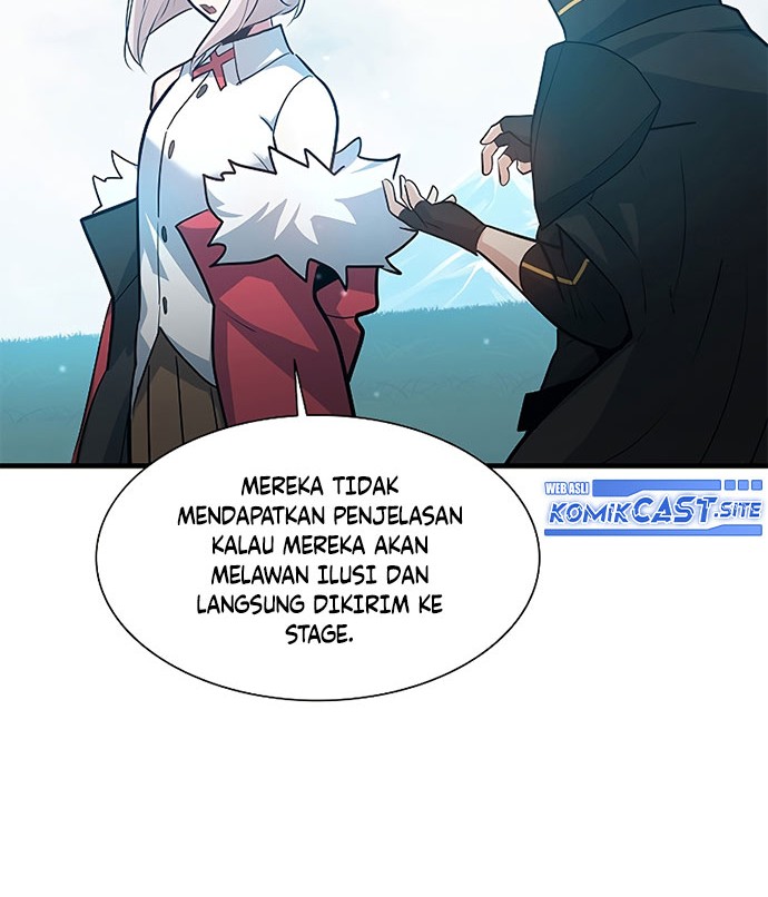 Chapter 104 - halaman 56