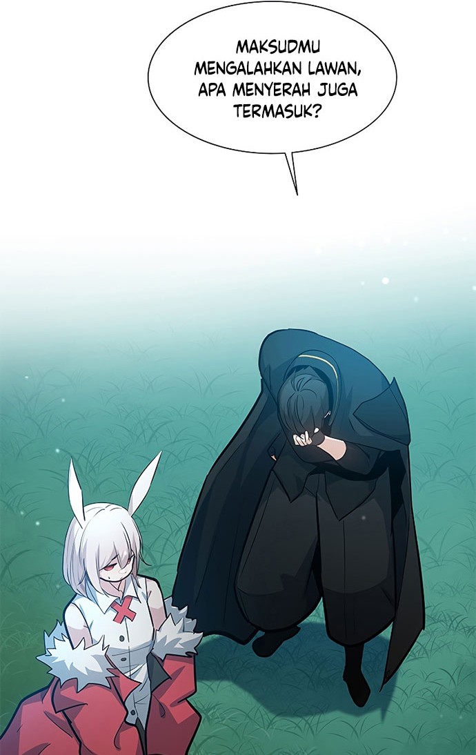 Chapter 104 - halaman 58