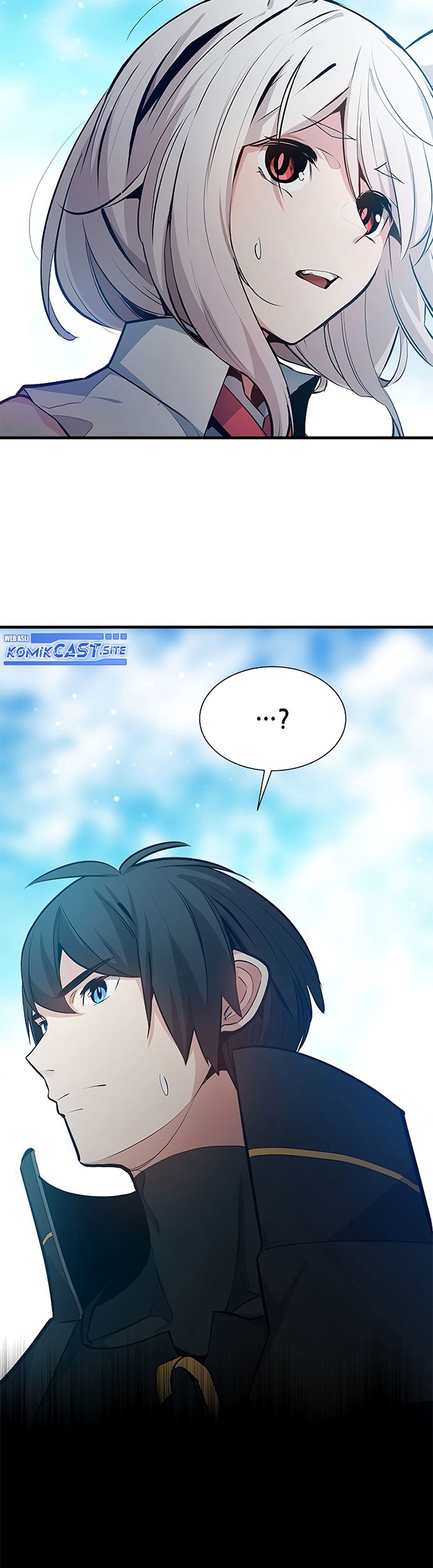 Chapter 104 - halaman 3