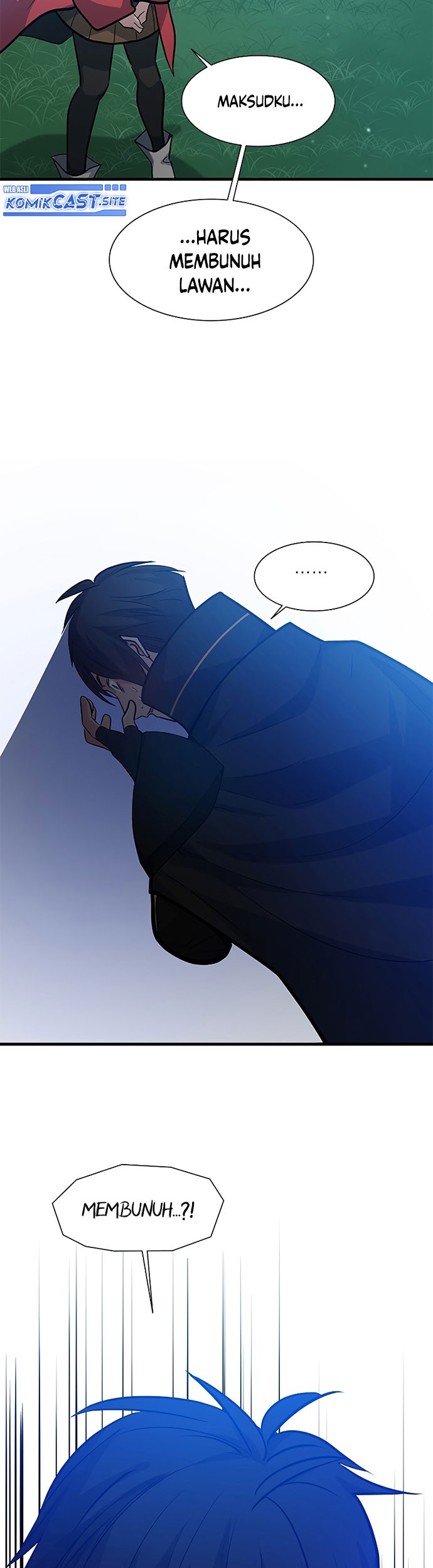 Chapter 104 - halaman 59