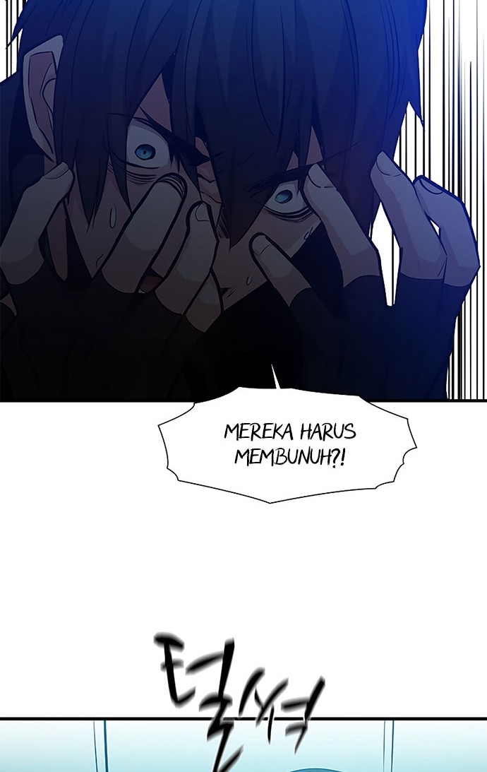 Chapter 104 - halaman 60